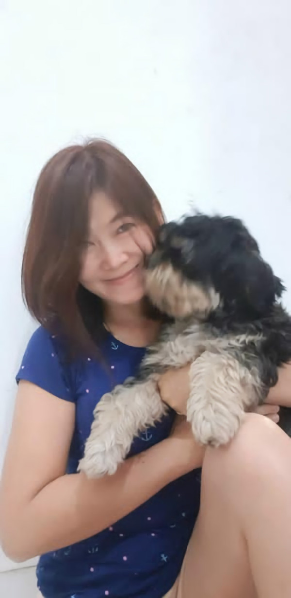 5 Akun Instagram dan Website yang Tawarkan Jasa Animal Communicator