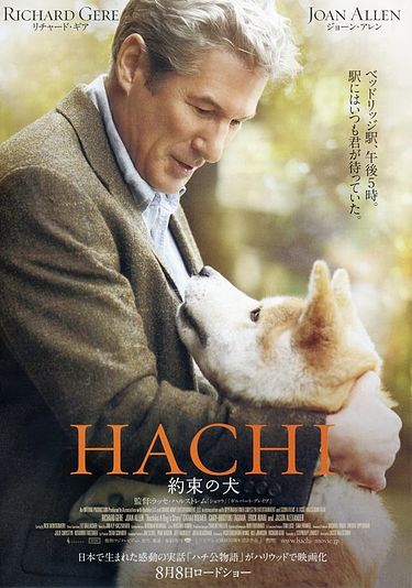 6 Film tentang Hubungan Manusia dan Hewan, dari yang Seru hingga Haru