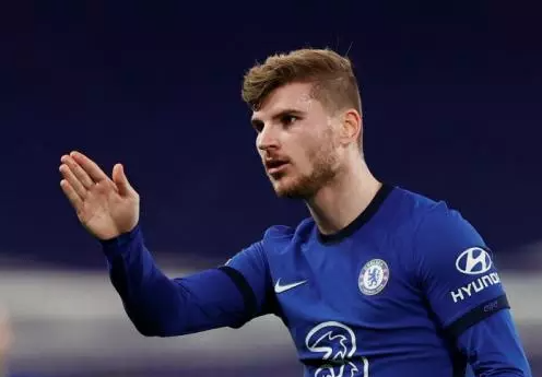 Empat Duel Panas Berpotensi Ramaikan Perempat Final Liga Champions