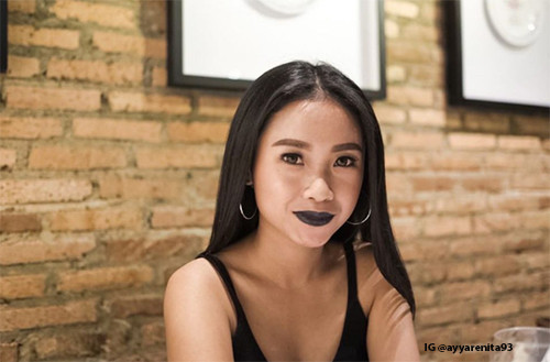 10 Bintang Sukses Ini Pernah Menjajal Panggung Indonesian Idol