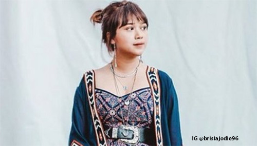 10 Bintang Sukses Ini Pernah Menjajal Panggung Indonesian Idol