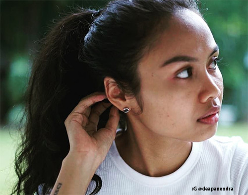 10 Bintang Sukses Ini Pernah Menjajal Panggung Indonesian Idol