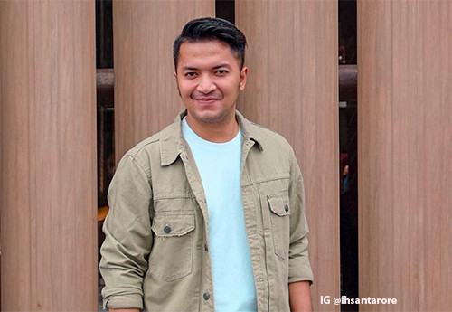 10 Bintang Sukses Ini Pernah Menjajal Panggung Indonesian Idol