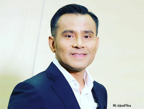10 Bintang Sukses Ini Pernah Menjajal Panggung Indonesian Idol