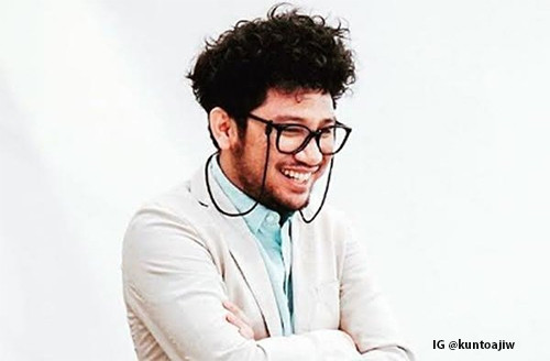 10 Bintang Sukses Ini Pernah Menjajal Panggung Indonesian Idol