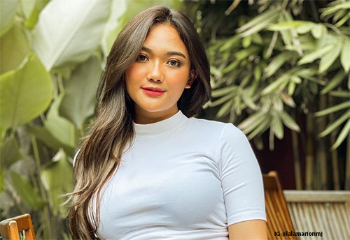 10 Bintang Sukses Ini Pernah Menjajal Panggung Indonesian Idol