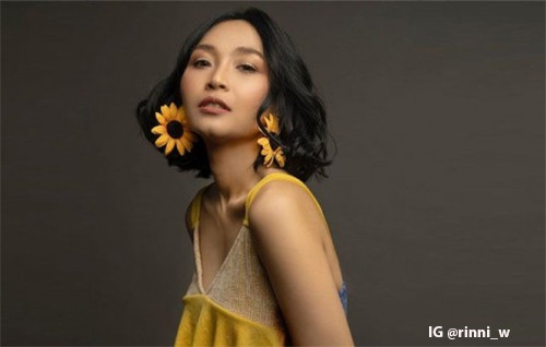 10 Bintang Sukses Ini Pernah Menjajal Panggung Indonesian Idol