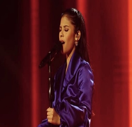 Profil 4 Besar Kontestan Indonesian Idol Spesial Season, Ada yang Jadi Konten Kreator