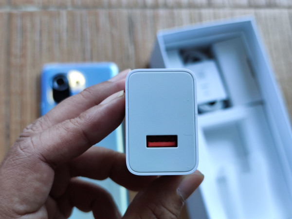 Sudah Dipesan Lebih Dari 1.000 Unit, Ini 6 Alasan Membeli Xiaomi Mi 11