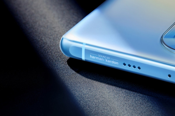 Sudah Dipesan Lebih Dari 1.000 Unit, Ini 6 Alasan Membeli Xiaomi Mi 11