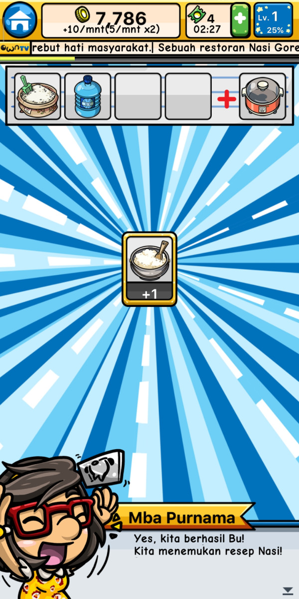 Butuh Hiburan? Coba 5 Idle Game Buatan Lokal Ini