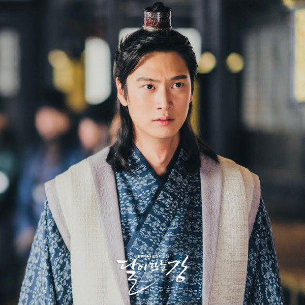 Biaya Syuting Rp12 Miliar per Episode, 'River Where the Moon Rises' Kewalahan Hitung Total Kerugian Akibat Kasus Ji-Soo