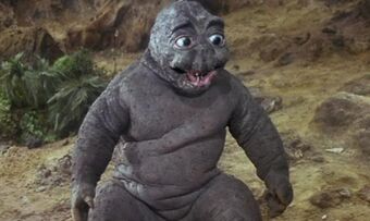 7 Versi Godzilla dan Perbedaan Filmnya dari Masa ke Masa