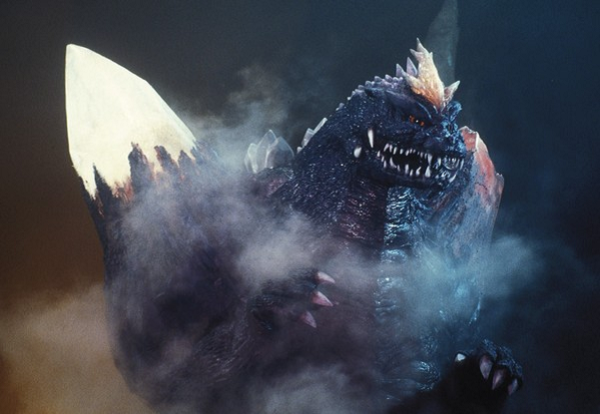 7 Versi Godzilla dan Perbedaan Filmnya dari Masa ke Masa
