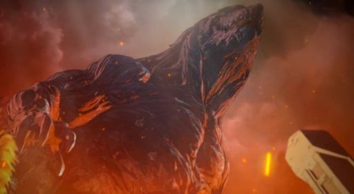 7 Versi Godzilla dan Perbedaan Filmnya dari Masa ke Masa