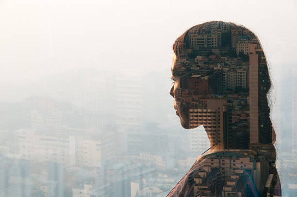 Déjà Rêvé: Variasi Lain dari Déjà Vu, Bagaimana Bentuknya?