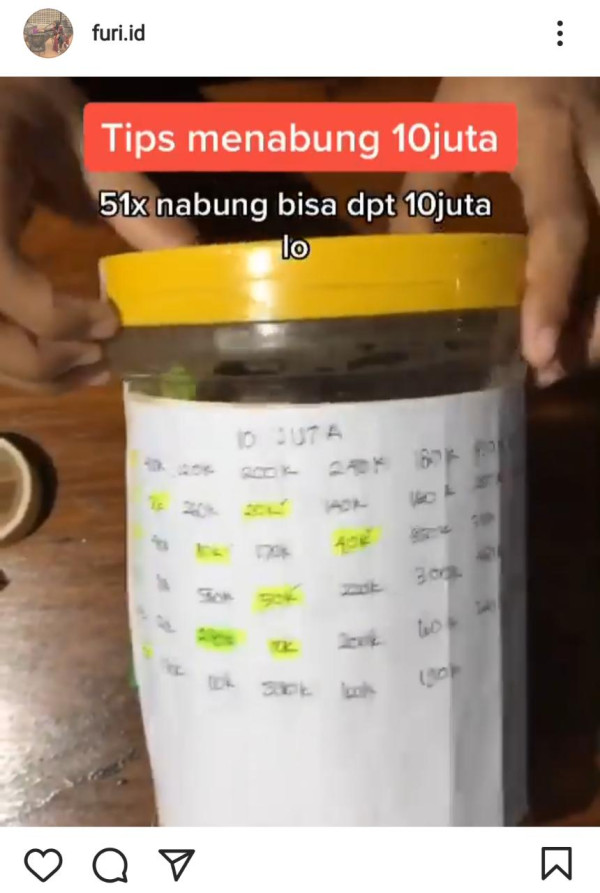 3 Teknik Mengelola Keuangan untuk Dicoba Gen Z