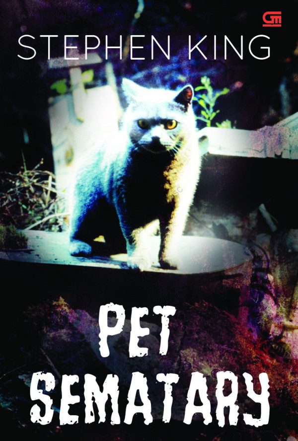 Kamu Pencinta Kucing? Baca Buku Seru tentang Perkucingan Ini!