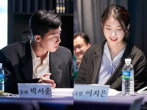 6 Film Korea Paling Dinanti pada 2021, dengan Aktor Ternama hingga Idol Populer