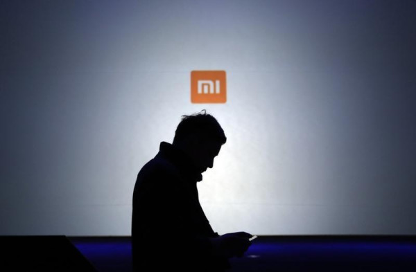 Hadir di 100 Negara, 50% Cuan Xiaomi Berasal dari Luar China