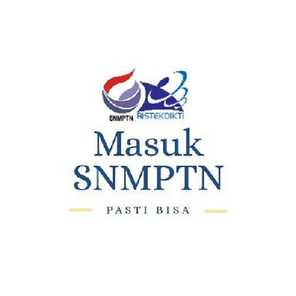 Jalur-Jalur untuk Masuk Perguruan Tinggi Politeknik