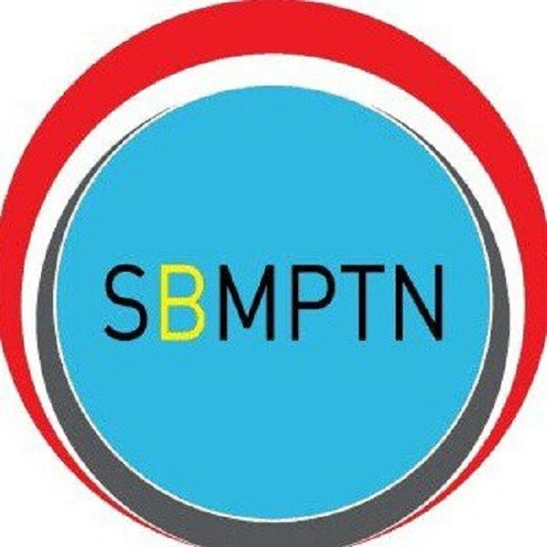 Jalur-Jalur untuk Masuk Perguruan Tinggi Politeknik