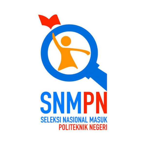 Jalur-Jalur untuk Masuk Perguruan Tinggi Politeknik