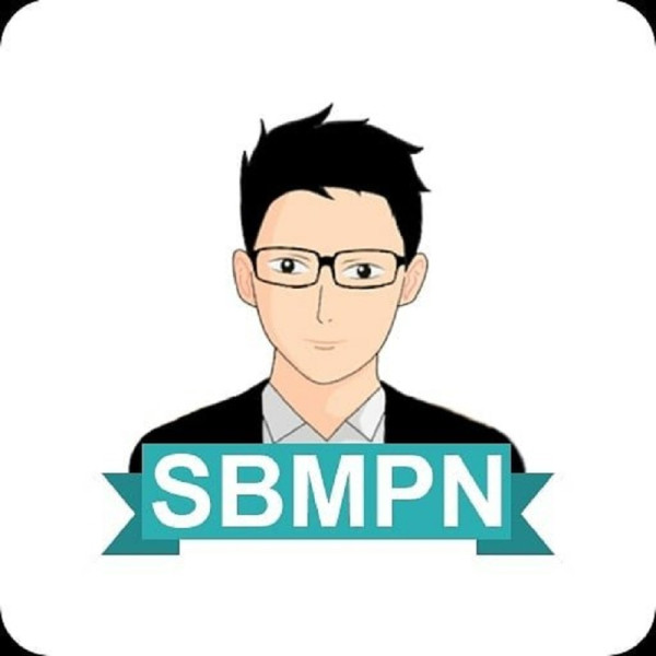 Jalur-Jalur untuk Masuk Perguruan Tinggi Politeknik