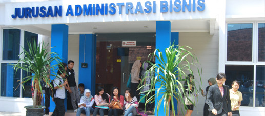 5 Jurusan Politeknik dengan Peminat Terbanyak