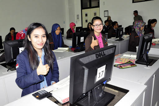 5 Jurusan Politeknik dengan Peminat Terbanyak