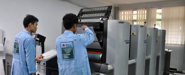 Kelebihan dan Kekurangan Memilih Program Politeknik