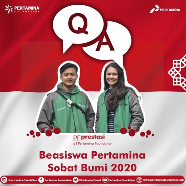 Daftar Beasiswa untuk Dijajal Para Mahasiswa Politeknik