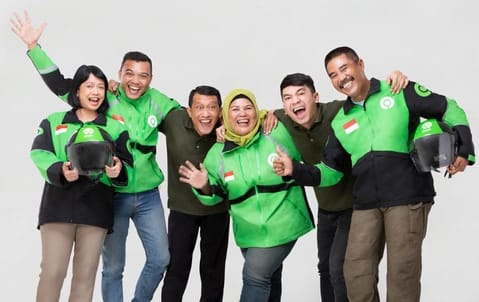 Daftar Beasiswa untuk Dijajal Para Mahasiswa Politeknik