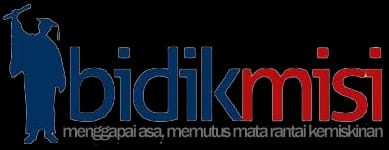 Daftar Beasiswa untuk Dijajal Para Mahasiswa Politeknik