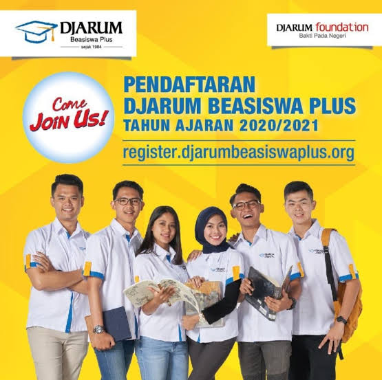 Daftar Beasiswa untuk Dijajal Para Mahasiswa Politeknik