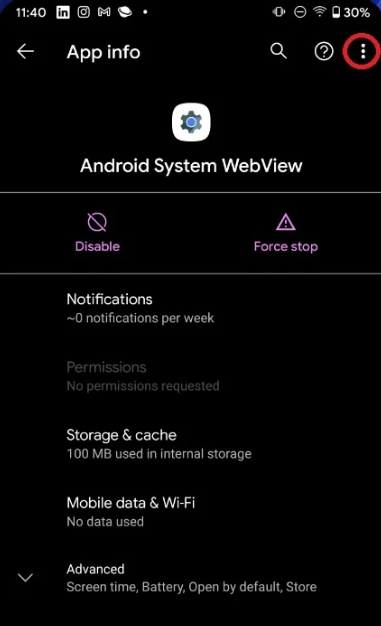 Apakah Aplikasi Android Anda Masih Mogok? Coba Solusi Ini!