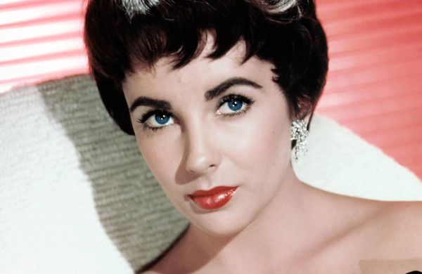 4 Alasan untuk Baca ‘The Seven Husbands of Evelyn Hugo', Kisah sang 'Marilyn Monroe'