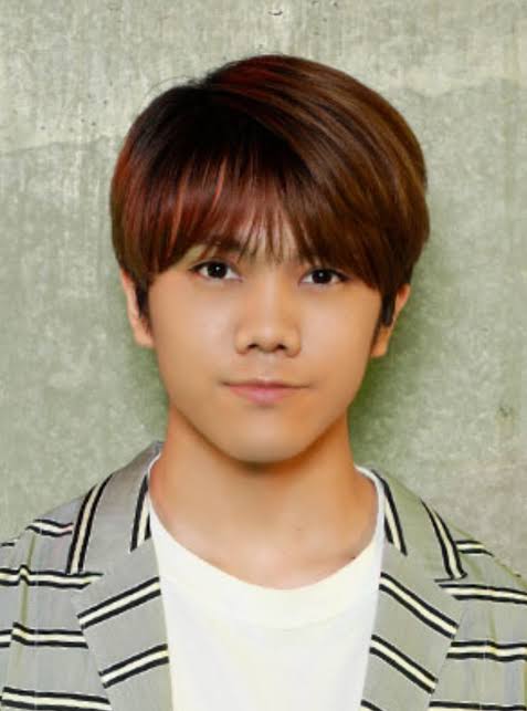 Kenalan dengan Sasaki Taiko, Anggota 7MEN Samurai, Mirip Iqbaal Ramadhan