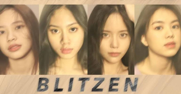 Tidak Kalah Keren, Ini 4 Girl Group Indonesia yang Perlu Kamu Tahu