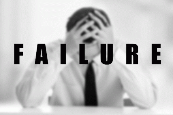 Mengenal Impostor Syndrome, Rasa Ragu pada Diri dan Kesuksesan Sendiri