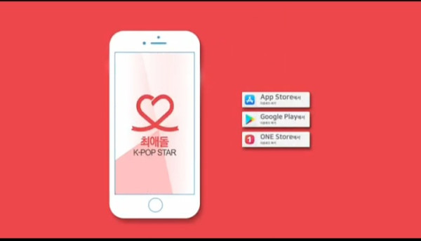 5 Aplikasi yang Wajib Dimiliki Para K-Popers