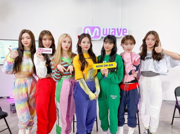 5 Aplikasi yang Wajib Dimiliki Para K-Popers