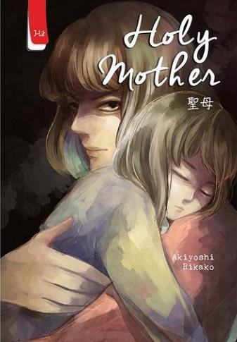 Suka Cerita Misteri? Ini 5 Novel Akiyoshi Rikako yang Wajib Kamu Baca