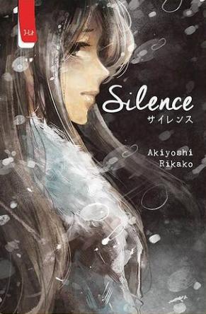 Suka Cerita Misteri? Ini 5 Novel Akiyoshi Rikako yang Wajib Kamu Baca