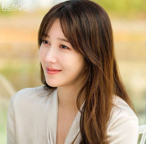 4 Pelajaran hidup dari Drama Korea ‘The Penthouse’