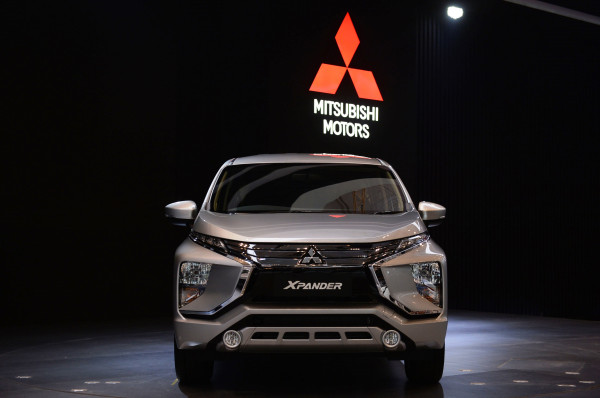 Berburu Mitsubishi Xpander Bekas, Apa Saja Kelebihannya?