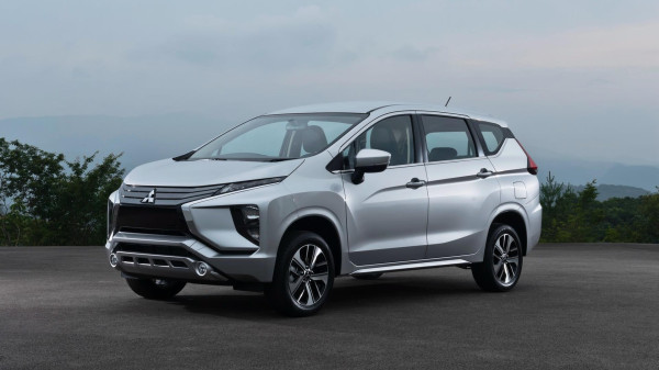 Berburu Mitsubishi Xpander Bekas, Apa Saja Kelebihannya?