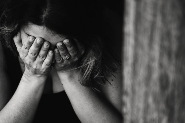 Terlalu Baik? Ini 7 Gejala Kamu Terkena ‘The Nice Girl Syndrome’