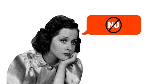 Terlalu Baik? Ini 7 Gejala Kamu Terkena ‘The Nice Girl Syndrome’