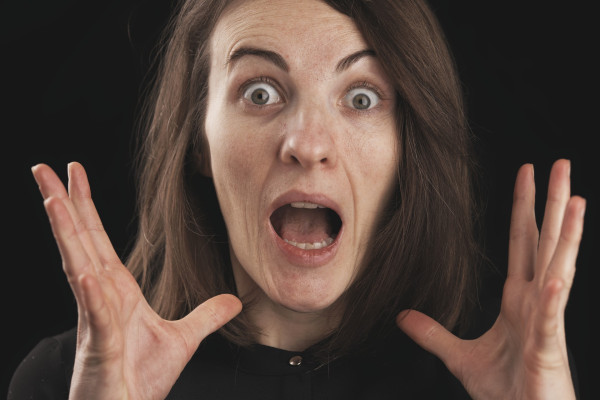 Terlalu Baik? Ini 7 Gejala Kamu Terkena ‘The Nice Girl Syndrome’